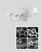 Yildiz Peri̇ Led thumbnail 2