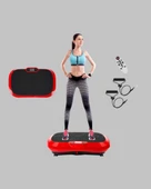 Glr560 Plates Masaj thumbnail 2