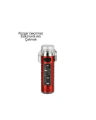 Hs232 Usb Çakmak thumbnail 1