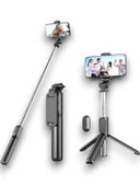 Selfi̇e Çubuğu thumbnail 2
