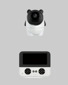 C5X Bebek Kamera thumbnail 2