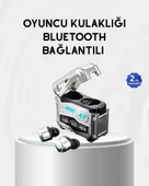 Özellikli Kulaklık – Ergonomik, Suya Dayanıklı thumbnail 1