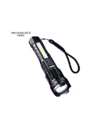 Ps2700 El Feneri thumbnail 1