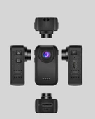 F2 Kamera thumbnail 2