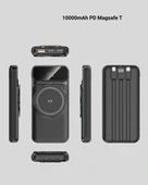 10000 Mah thumbnail 2