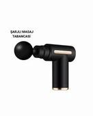 Lf6140 Masaj thumbnail 1