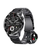 Dt70-Mate3 Akilli Saat thumbnail 1