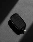Taşınabilir Solar 1200Mah Kullanım thumbnail 1
