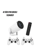 M300 Projeksi̇yon Konsol thumbnail 1