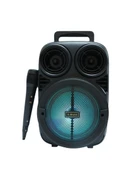 Bt612 Speaker thumbnail 2