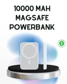 Uyumlu 10000 Mah thumbnail 2