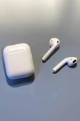 2.Nesil Kulaklık Uzun Pil Ömrü thumbnail 2