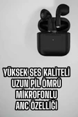 Kulaklık Tws Çift Kulaklık Tws 5 thumbnail 2