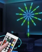 Dp226 Işik thumbnail 1