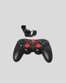 Titreşimli Gamepad – Konsol Uyumluluğu thumbnail 2