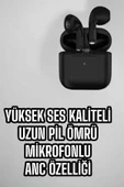 Kulaklık Tws Çift Kulaklık Tws 5 thumbnail 1