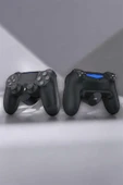 Kamuflaj Desenli Joystick Oyun Kolu thumbnail 1