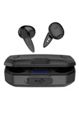 G30 Kulaklik thumbnail 2