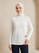4409 GHİSA TUNİK thumbnail 1