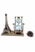 EYFEL KULELİ KUM SAATİ thumbnail 5