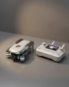 R08 Drone thumbnail 1