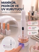 Jel Oje Kurutma Tırnak Bakımı thumbnail 1