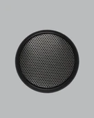 Mini Alüminyum Bluetooth Hoparlör Yüksek Bas Performansı thumbnail 5