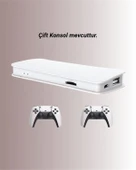 M15-Oyun Konsolu thumbnail 3