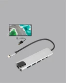 MACBOOK ÇEVİRİCİ thumbnail 5