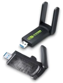 WİFİ 5 ADAPTÖR thumbnail 2