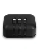 M88 BLUETOOTH KULAKLIK thumbnail 4