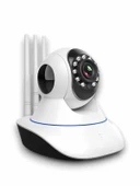 WİFİ KAMERA thumbnail 5