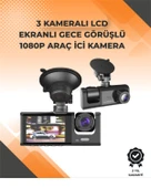 ARAÇ KAMERASI SİLİNDİR thumbnail 1