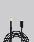 İPHONE AUX thumbnail 4