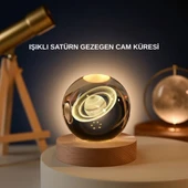 SATÜRN KÜRE thumbnail 1