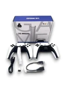 3 D GAME STICK thumbnail 3