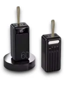 60.000 MAH POWERBANK thumbnail 4