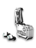 MK 47 BLUETOOTH KULAKLIK thumbnail 2