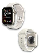 HK 9 PRO  SAAT thumbnail 1