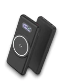 PW10 POWERBANK TEMASSIZ thumbnail 2