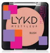 LYKD Allık 513 Rose Quartz thumbnail 1