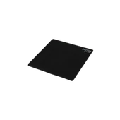 FAZEON Faze2 Siyah M Mousepad 27x32cm thumbnail 2