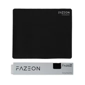 FAZEON Faze2 Siyah M Mousepad 27x32cm thumbnail 1