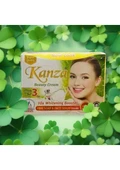 Kanza Beauty Cream3 lü set thumbnail 2