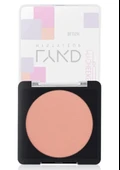 LYKD Allık 513 Rose Quartz thumbnail 3