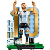 Futbol Efsanesi 43015 thumbnail 4