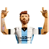 Futbol Efsanesi 43015 thumbnail 1