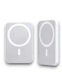 LF-100 MAGSAFE 5.000 MAH thumbnail 2