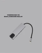 MACBOOK ÇEVİRİCİ thumbnail 2