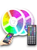 10 METRE ŞERİT LED thumbnail 5